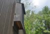 Bat Box